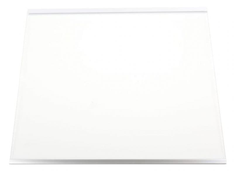 🧊 Skleněná police k lednici LG 500x425mm (AHT75340911)