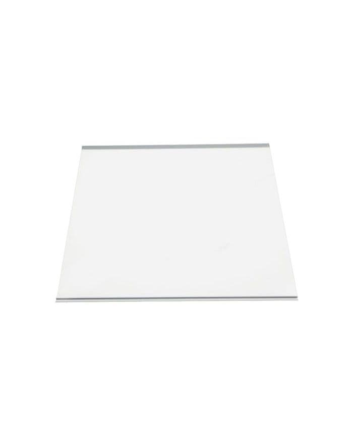 🧊 Police k chladničce 435x485x4 mm – originální náhradní díl pro chladničky Whirlpool a Indesit (kód 481010667592)