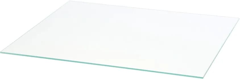 🧊 Skleněná police k lednici Bosch Siemens 475x425mm (00709677)