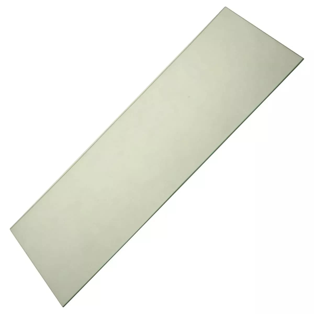 📦 Police k chladničce Whirlpool Indesit Bauknecht 480132102389