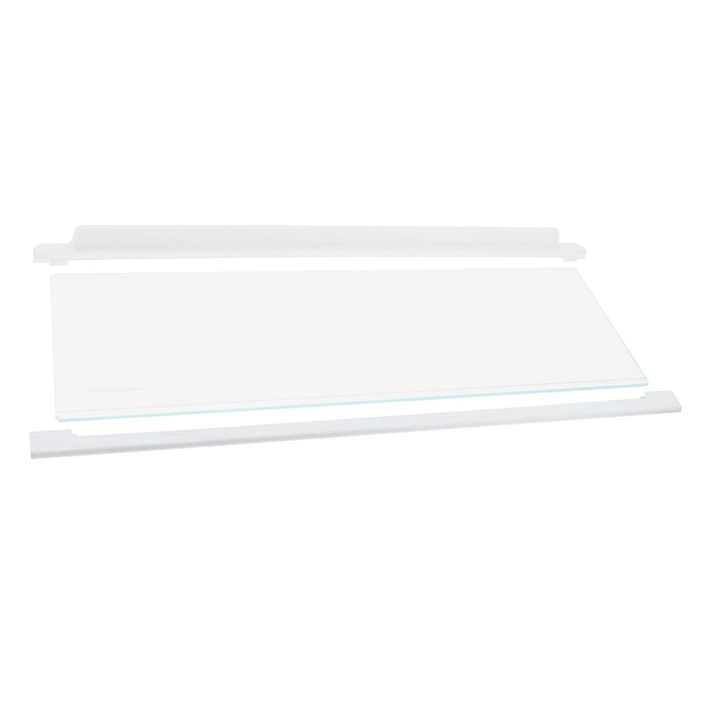 🛠️ Skleněná police chladniček AEG Electrolux Zanussi (4055490942)