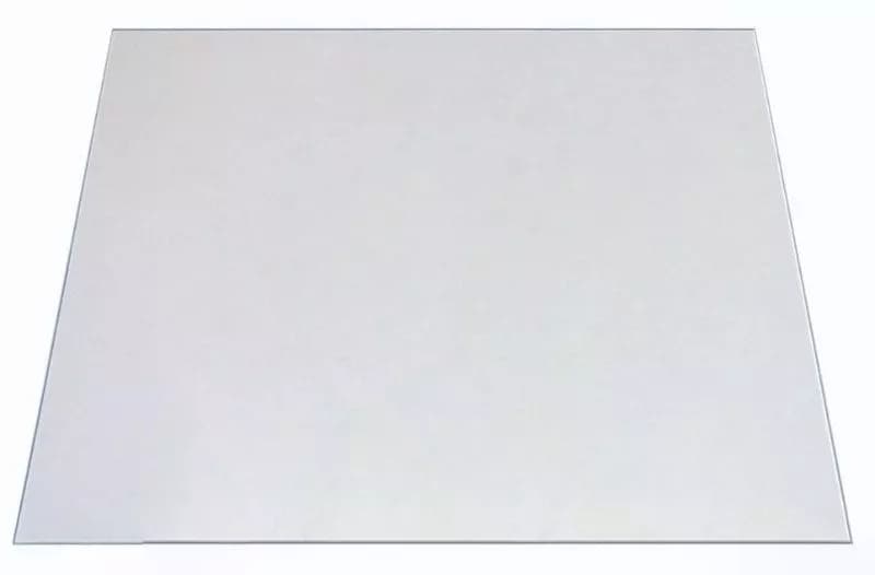 🧊 Police 410 x 350 mm / 41 x 35 cm do chladniček Gorenje Mora (409792)