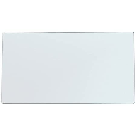 🧊 Police chladniček Whirlpool Indesit – 481946678402