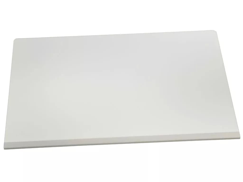 🟦 Skleněná police ledničky Philco, Gorenje, Midea – 12531000000920