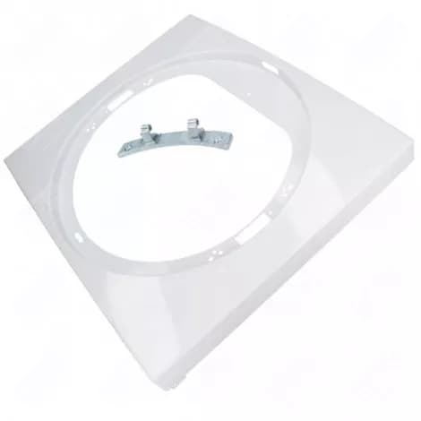 🛠️ 4055306585 Pant k sušičce prádla AEG Electrolux Zanussi - servisní sada
