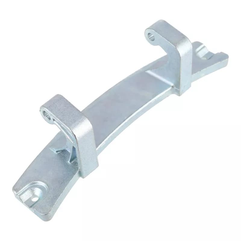 🔨 Závěs dveří sušiček prádla Candy Hoover - 40009040