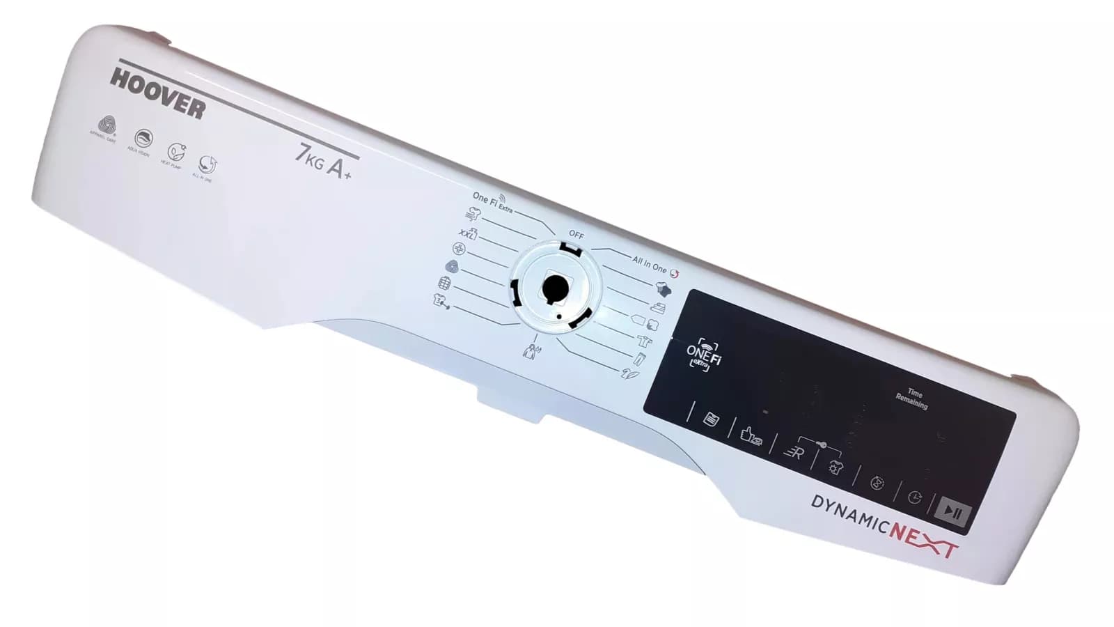 🔧 Ovládací panel sušiček prádla Candy Hoover - 40011773