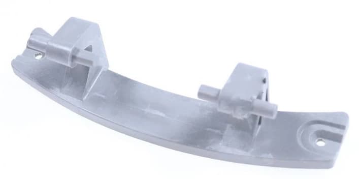 🔧 Pant, závěs dveří do sušičky prádla Candy Hoover - 40012724