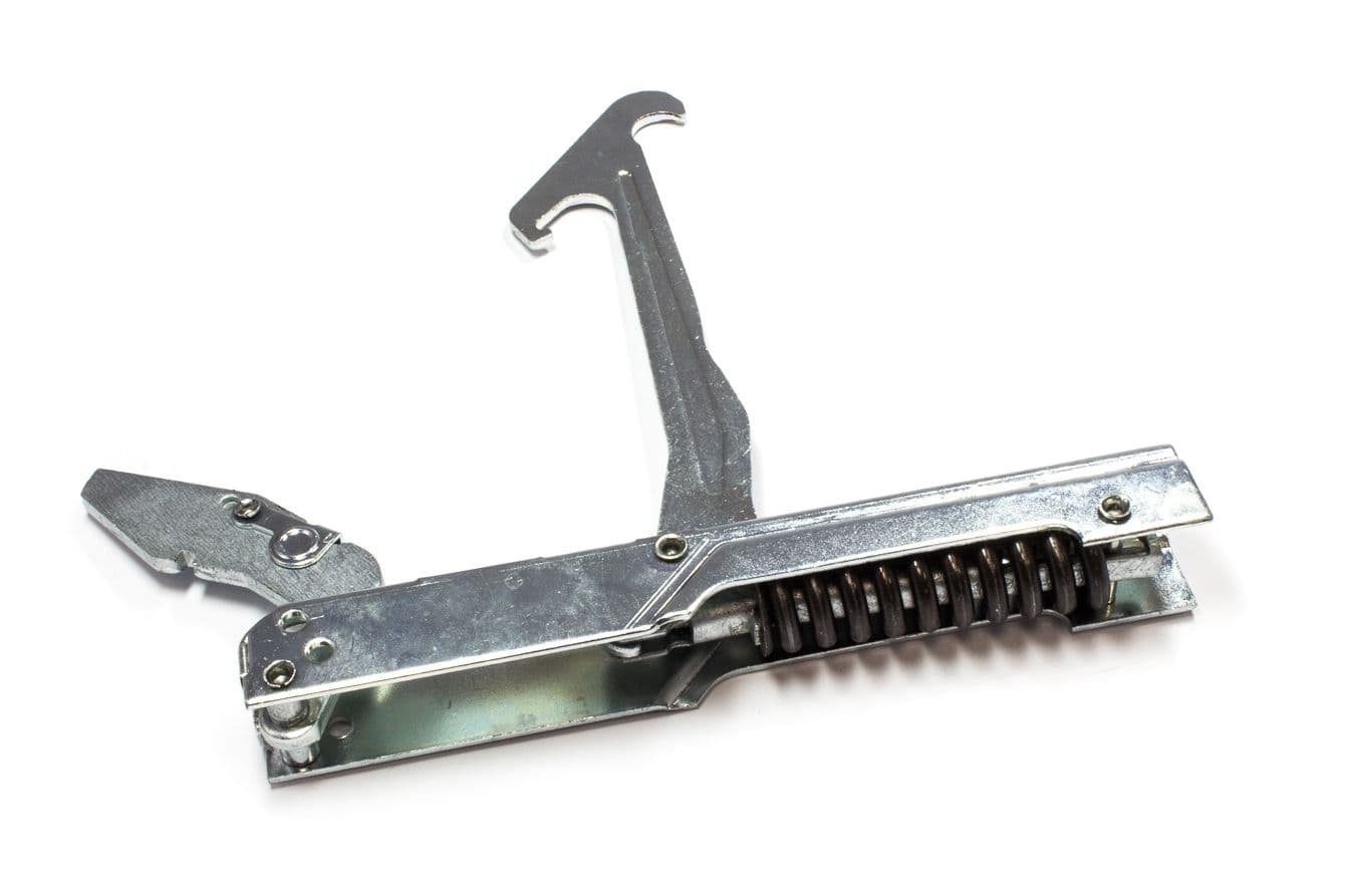 🔩 Pant, závěs dveří trouba SMEG – 931330806