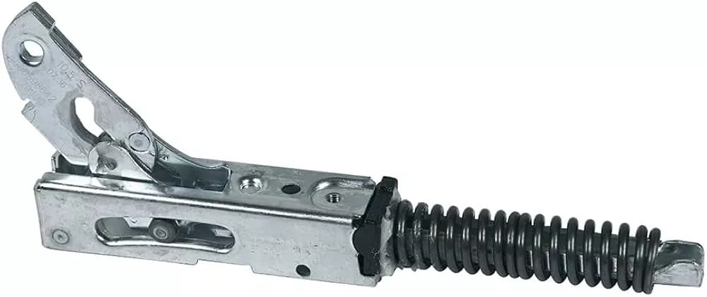 🔩 Pant dveří troub Bosch Siemens (00492074)