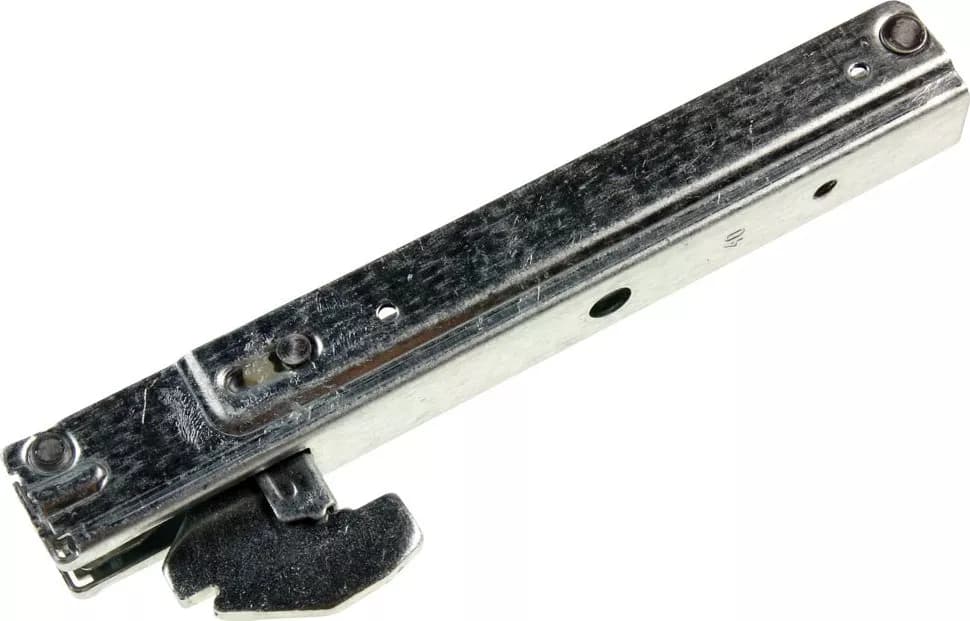 🔧 Pant dveří do pečicí trouby Gorenje Mora – 170 mm (GOR814831)