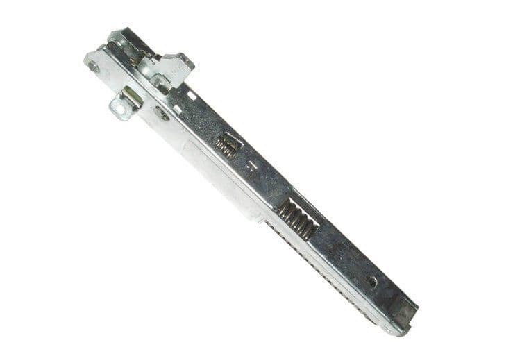 🔧 Pant, závěs dveří trouby 481241719153 pro Whirlpool Indesit (C00311286)