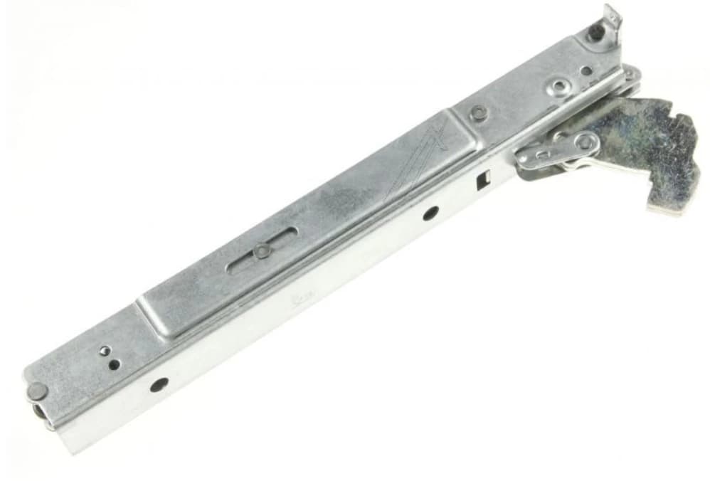 🚪 Pant dveří pro troubu Privileg, AEG, Electrolux, Zanussi (3577280013)