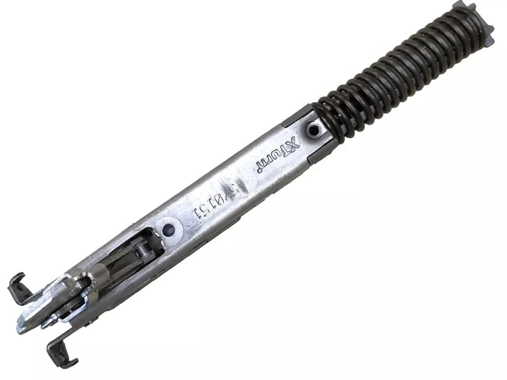 🔧 Pant dveří k pečicí troubě Gorenje Mora (570151)