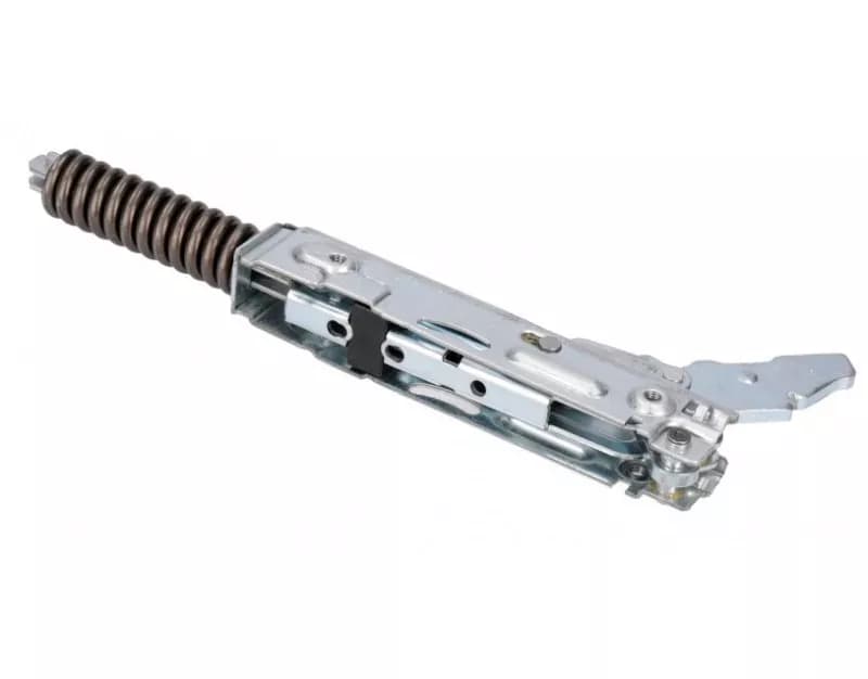 🛠️ Závěs dveří pro trouby Whirlpool Indesit – 481010562918