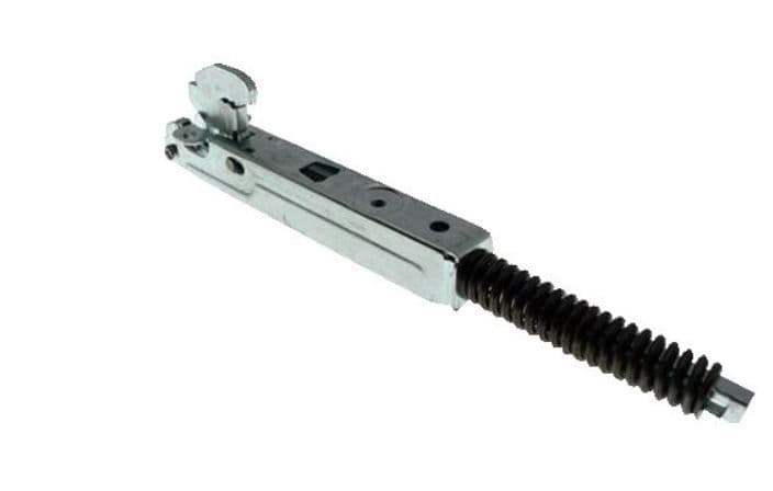 🔩 Závěs dveří pro trouby Fagor Brandt C98D003B3