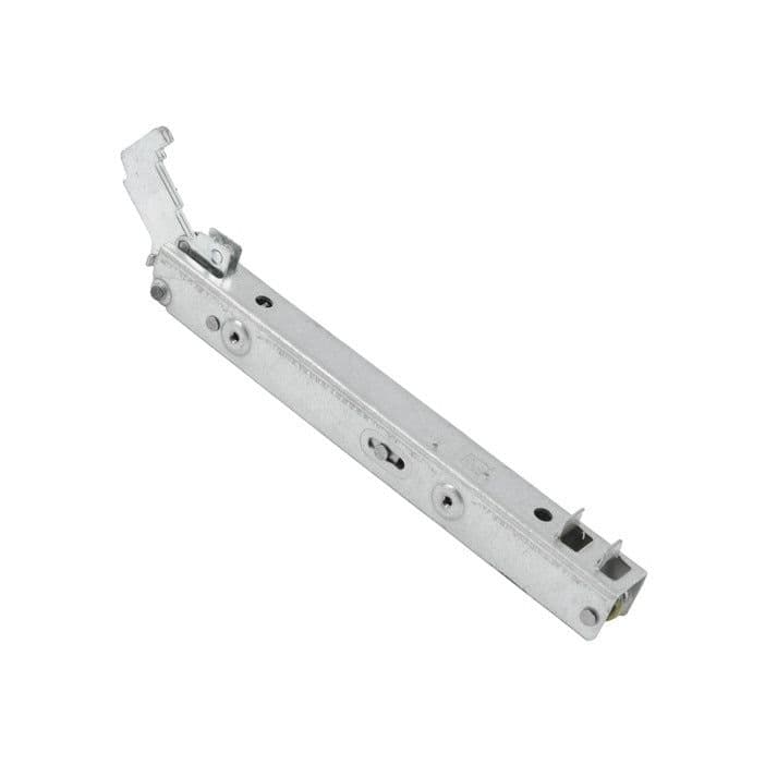 🔧 Pant k troubě AEG Electrolux Zanussi (3870159021)