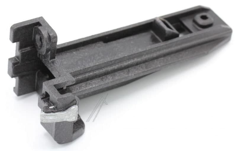 🛠️ Pouzdro pantu pravé pro trouby Beko Blomberg – 250440344