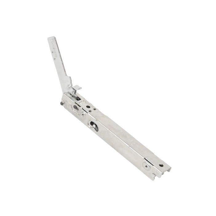 🔩 Sklopný závěs do sporáků AEG Electrolux Zanussi (3870770025)