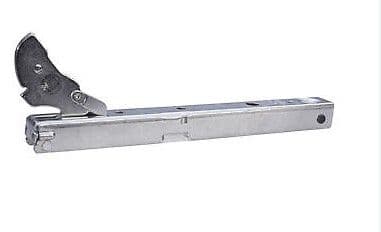 🔩 Závěs dveří do trouby Nardi - 031199009926R