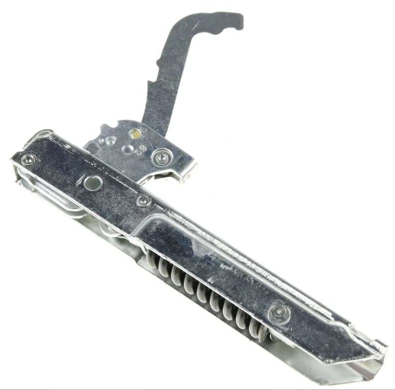 🔩 Pant dveří trouby Smeg 931331733 – originální náhradní díl