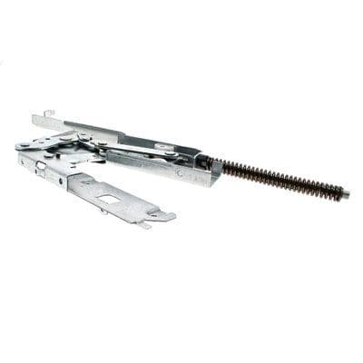 🔧 Levý pant dveří do myčky nádobí Whirlpool Indesit – C00538374