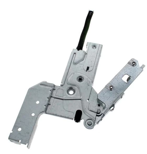 🛠️ Pant dveří k myčce nádobí C00538167 – Whirlpool Indesit