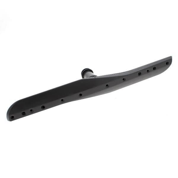 🛠️ Rameno mycí spodní, 45 cm, myček nádobí Whirlpool Indesit - C00534203