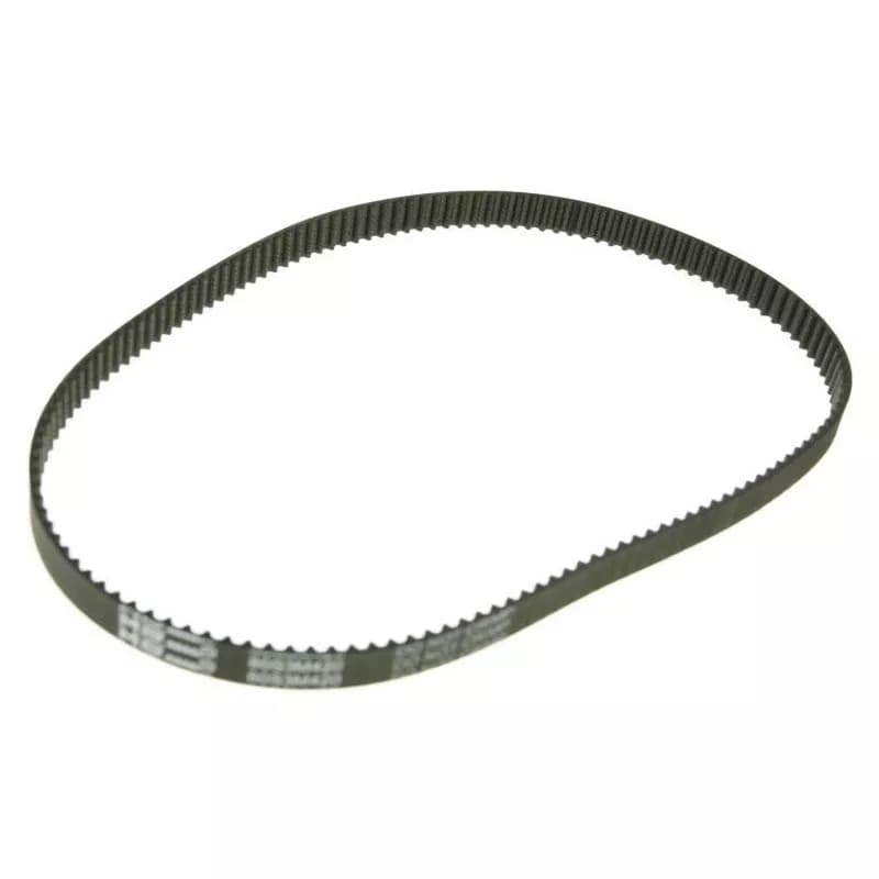 🔧 Řemen do pekárny Gorenje Mora (401584)