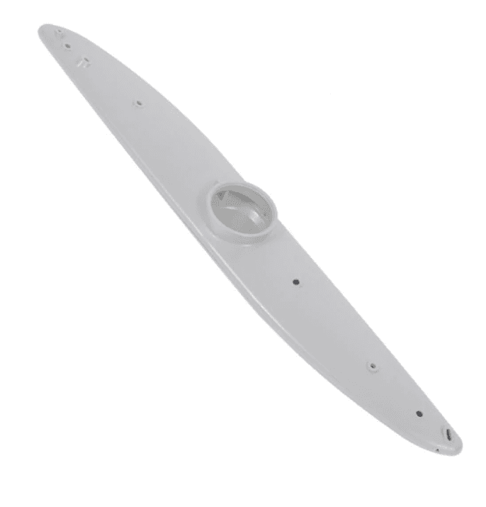 🌀 Ostřikovací rameno, vrtule horní do myček nádobí AEG Electrolux Zanussi (1527169112)