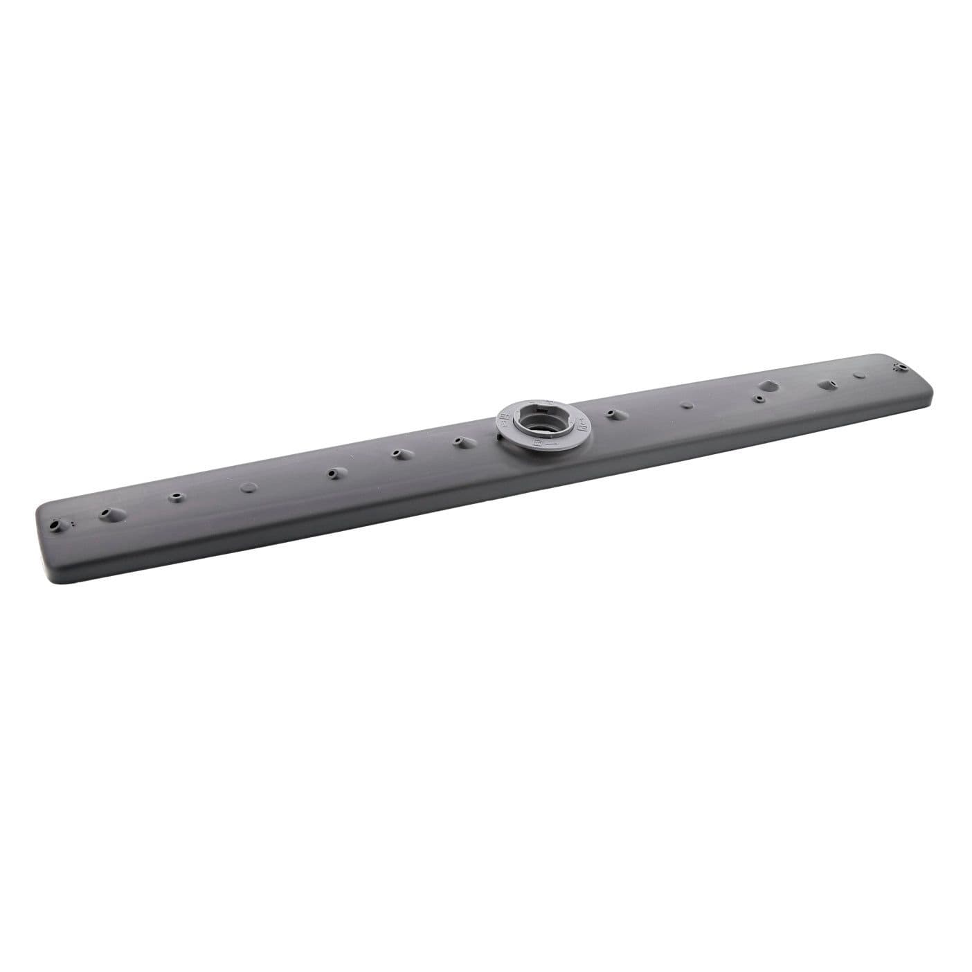 🔧 Horní ostřikovací rameno do myček nádobí AEG Electrolux Zanussi (8083211121)