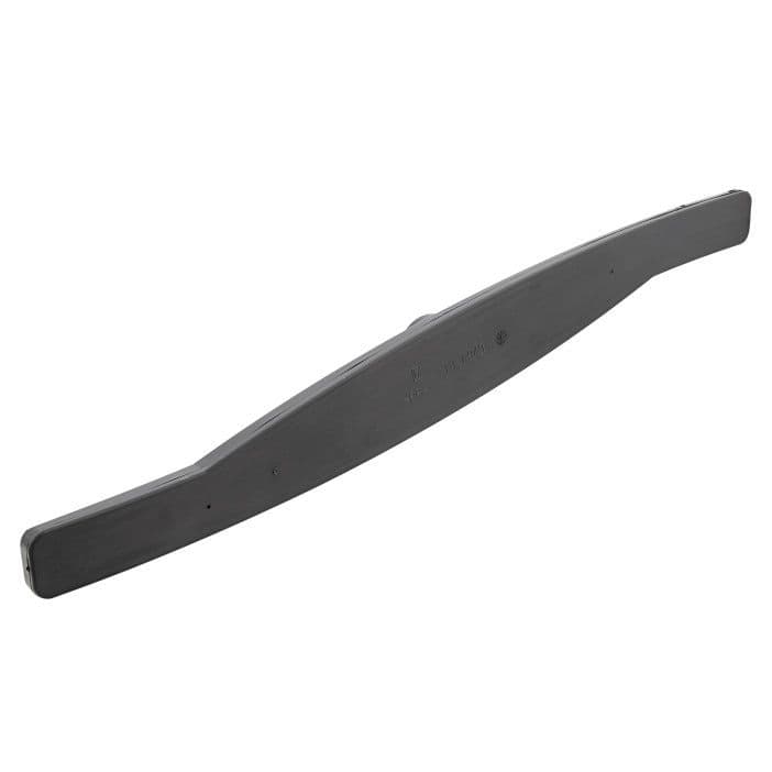 🧼 Horní ostřikovací rameno do myček nádobí AEG Electrolux Zanussi (1118949526)