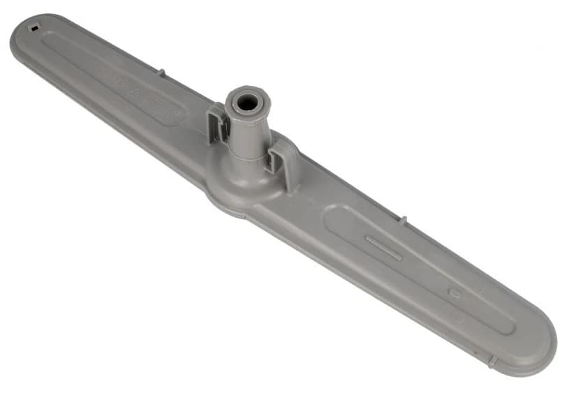 🛠️ Spodní mycí rameno 340 mm / 34 cm do myčky nádobí Beko Blomberg – 1515200100