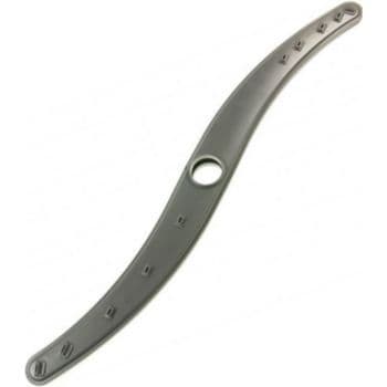 🚿 Horní ostřikovací rameno myček nádobí Whirlpool Indesit Bauknecht – C00386499