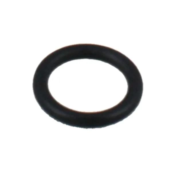 🛠️ Těsnění pro směrovač vody, rozváděč vody, distributor vody myček nádobí Amica Beko Blomberg Whirlpool Indesit – 1882150100