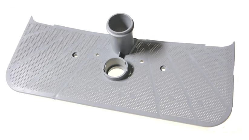 🔧 Držák spodního ostřikovacího ramene do myčky nádobí Vestel 42237784