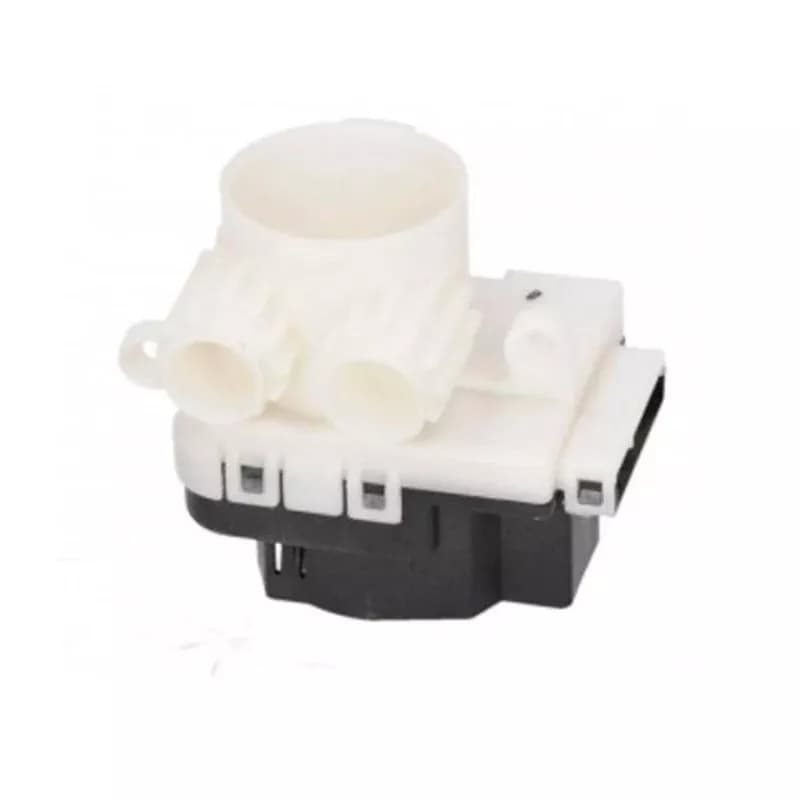 🚿 Distributor vody k myčce nádobí Fagor Brandt, Brandt – AS0014710, 96X1247, 32X2928