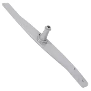 🛠️ 1118952108 Rameno mycí spodní 455 mm – náhradní díl k myčce nádobí AEG Electrolux Zanussi