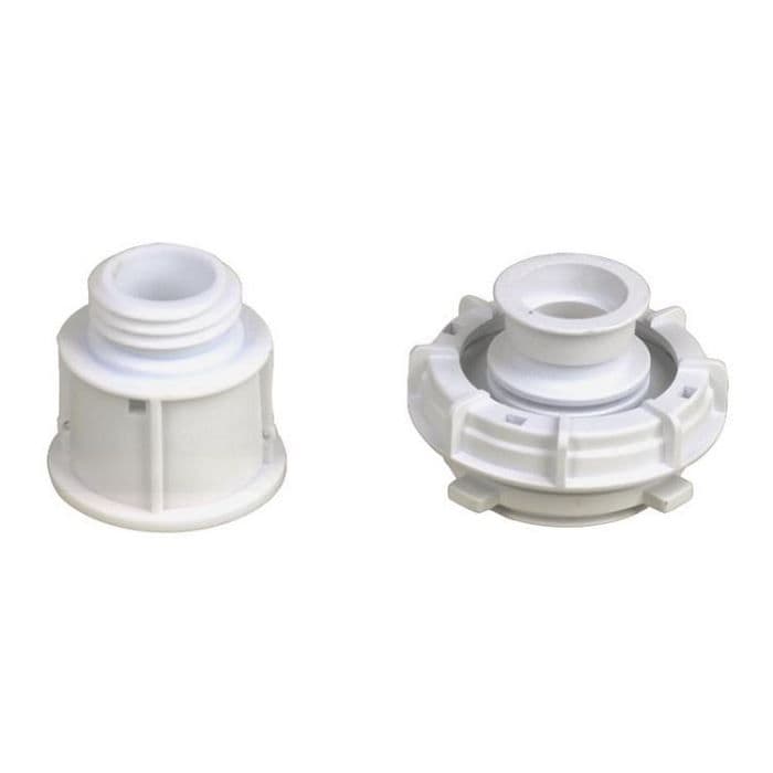 🔧 Držák spodního ramene k myčce nádobí Whirlpool Indesit Ariston Hotpoint – C00075111