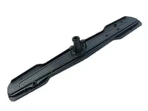 🧩 Spodní rameno 468 mm / 46,8 cm do myčky nádobí Beko Blomberg – 1746100400