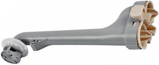 🛠️ Trubka horního ramene k myčce | 1173858109 | ORIGINÁL Electrolux