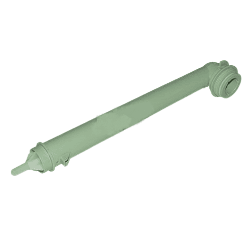 🚰 Trubka horního ramene myčka Candy / Hoover – 41009353