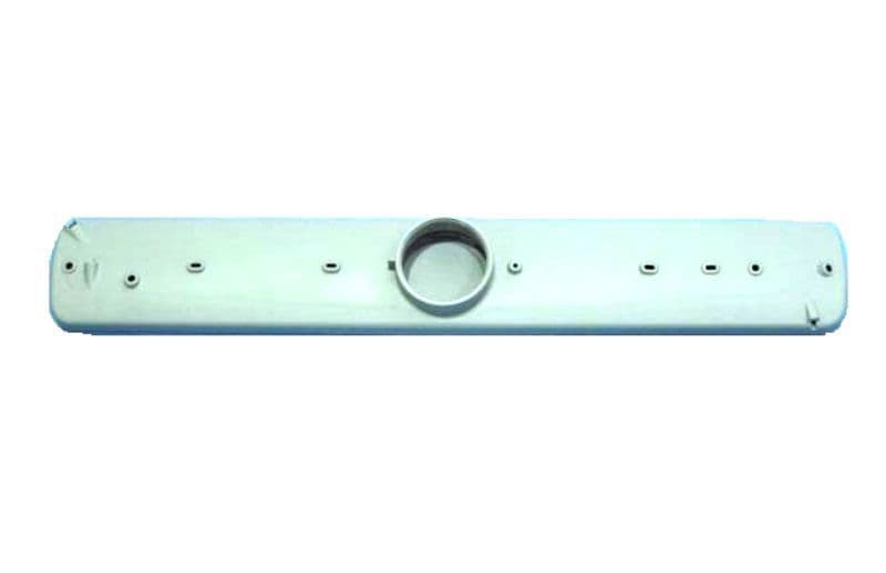🔧 Horní rameno 335 mm / 33,5 cm do myček nádobí AEG Electrolux Zanussi (1173639210)