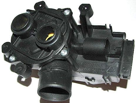🚰 Distributor vody k myčkám nádobí – Beko, Blomberg, Amica (1882640701, 1009649)