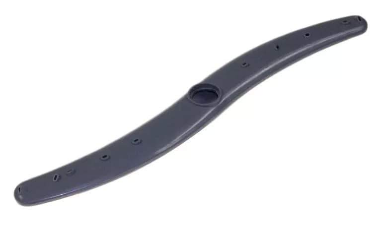 🌀 Ostřikovací rameno, vrtule horní myček nádobí Philco Vestel Haier Daewoo ECG - 42022279