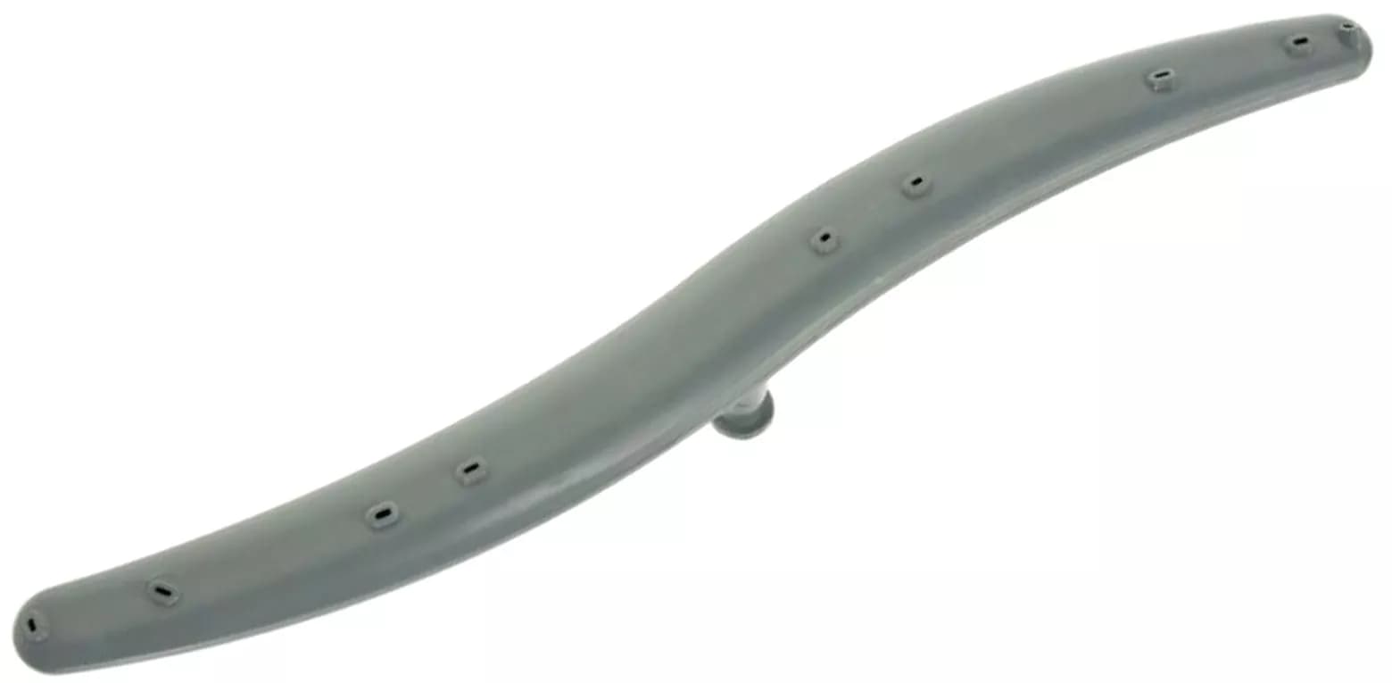 🧼 Ostřikovací rameno spodní do myčky nádobí Philco Vestel Haier Daewoo ECG – 42021087