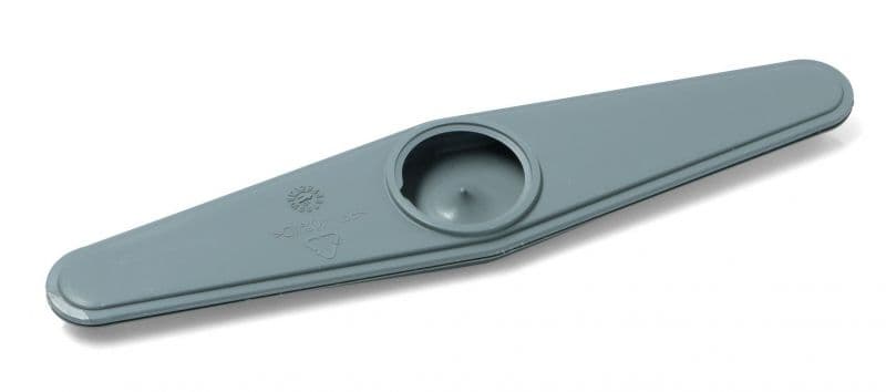 🧼 Spodní rozstřikovač malý do myček nádobí Gorenje Mora (338710)