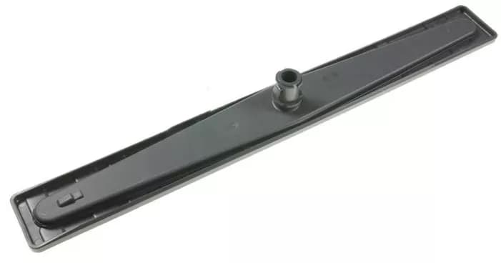 🧰 Rameno spodní k myčce nádobí Gorenje GOR515308 (originální díl)
