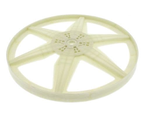 🔧 Řemenice do praček Candy Hoover – 41017885