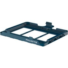 🔌 ZR005802 NÁSTAVEC NA HUBICI ROWENTA